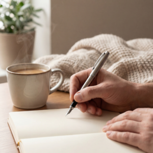 Ernährungsberatung - Grundlagen & Wissen