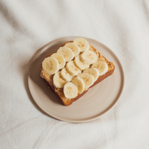 Ernährungsberatung - Aufbau der Darmflora